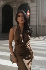 Mel