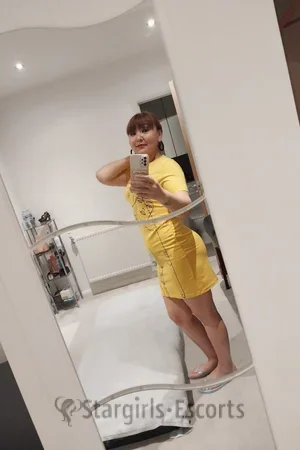 Yana