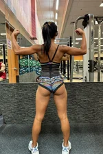 Tina