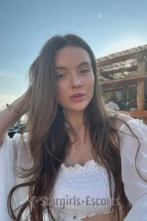 Darya