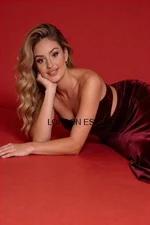 Karina