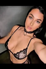 Busty Portuguese Escorts Bond