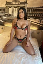 Sophia