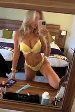 Nina