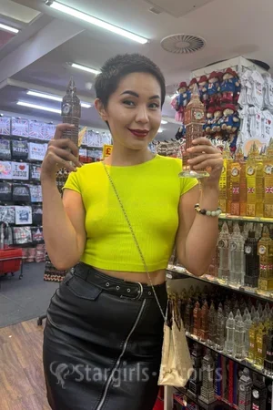 Monica