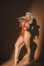 Bruna