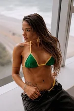 Rubi