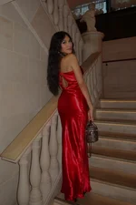 Katrina
