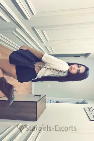 Emma Lodi