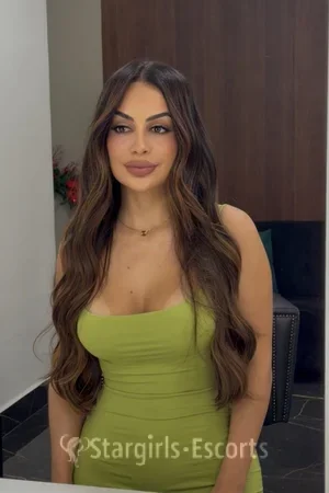 Nina