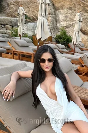 Giovanna Santos