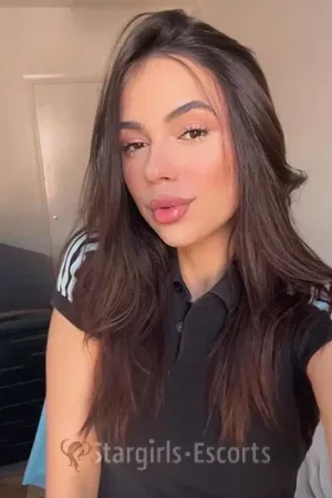 Madyson