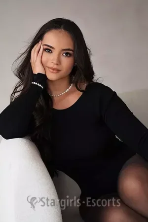 Muneca