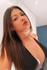Jade