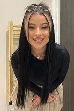 Tina
