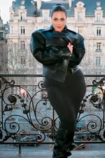 Brenda