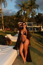 Louise