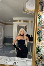 Amber