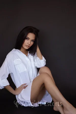 Katya