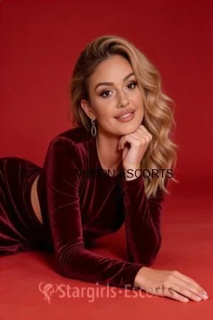 Karina