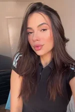 Madyson