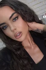 Ruslana