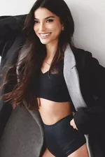 Dariste