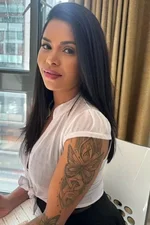 Teresita