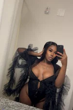 Bri Elle