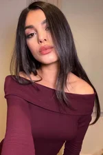 Ameera