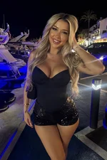 Tara