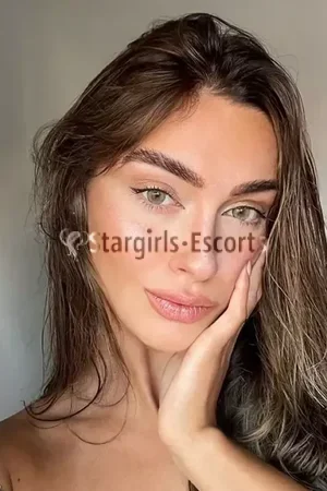 Malaga Escort