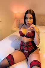 Mariana Bianchi