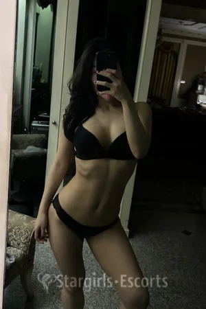 Candy