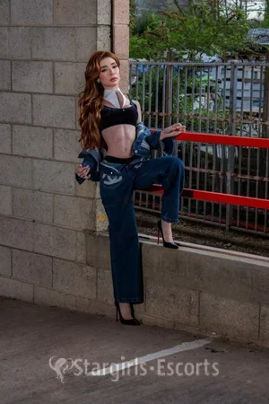 Victoria