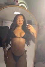 Agatha