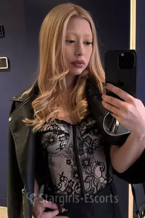 Mitzy