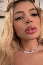 Amber