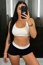 Busty Portuguese Escorts Bond