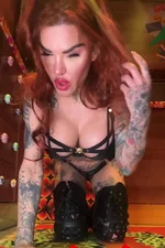 Billie Blows