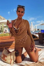 Aris Sara