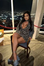 Sophia