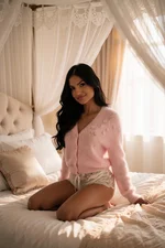 Nina Nurutantrica