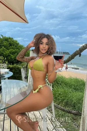 Naomy