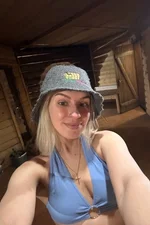 Yulya
