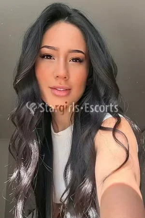 Insta