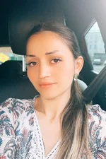 Evenela