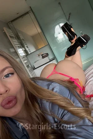 Alessandra Jane Pornstar