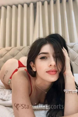 Alyson