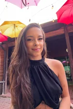 Monique
